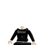 @V0Ioz