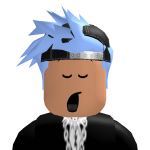 @iix_teddyacedrag0n1i