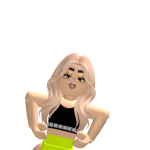 @soph173445