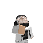 @just_justin802