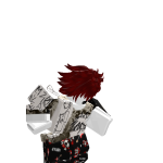 @AirrenJ