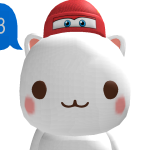 r1p_1ndra259's avatar