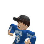 @yazanchan