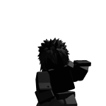 @Aizen_alt1
