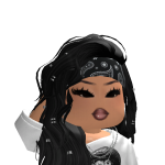 @tegvu1123