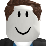 Gabrab36