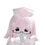 @M4RETV