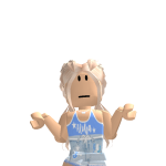@poopia7