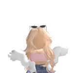 @hotpinkrosepetals307