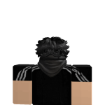 @Andy82022