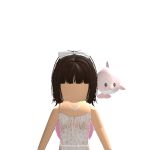@08sunshine879