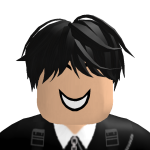 @Harry234728