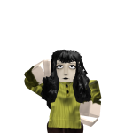 @R0SEYCREEPYPASTA