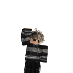 @RockADstar