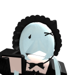 @asdjkllfaskhjdg4g52z
