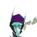 @T1nzle