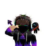 @fishfigerboy100