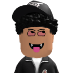 @DarkoSs000