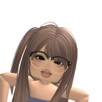 @Xxitz_ReesecookiezX