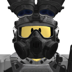 @PixalGamming