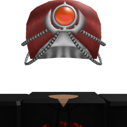 flamezbro_s