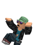 @50kdahoodguy