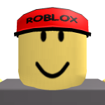 @MinecraftPC20