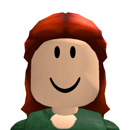 Roblox profile picture for @xribeiroo
