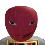 @starlord137