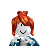 @littleyello13