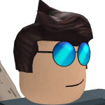 @octosquid02