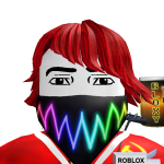kofola