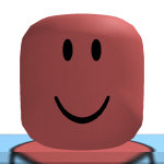 @Maxblox7777
