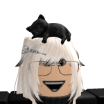 @clorauv