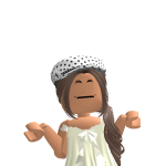 @llamahappycake