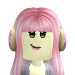 @Demonslayer3029