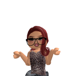 @TEARZ_YT