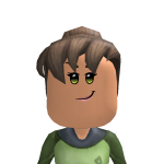 @alt123412349