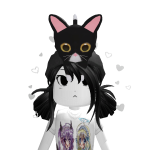 @3_yao