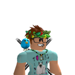 @NexusWar0_0