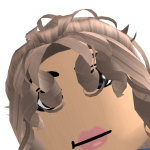 @ItsDuckCraftRoblox