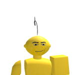 @WukonBloxy