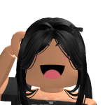 @roblox_user_1837800274