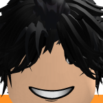 @NesQ_GG