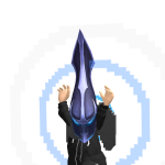 @fire_dragonlegend