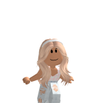 @vtrustedemiIyy