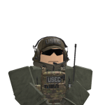 @Baldigamerr999