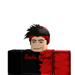 @ScarfGhost