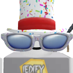 @ieO_Oie