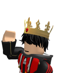 @WhiteCrazyIceBear25